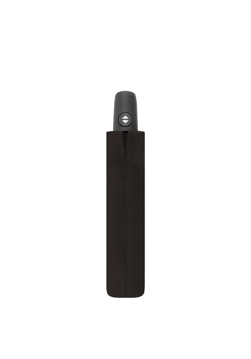 Doppler Derby Hit Magic Automatic Umbrella 74463